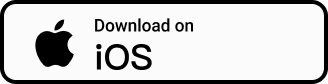 iOS