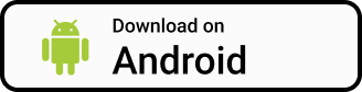 Android APK